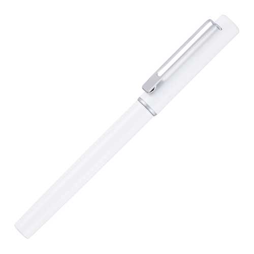 Grenadier Roller Ball Pen